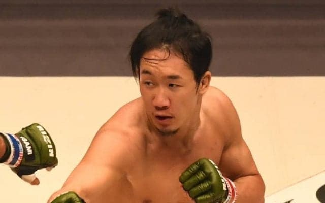 「メイウェザーマジで話なげぇ」朝倉未来が会見中にまさかのツイート！ファンも反応「このつぶやき、お茶目だわ」