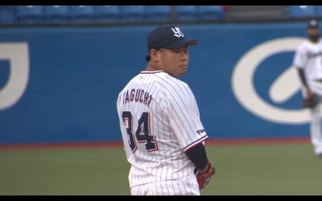 原巨人　左の中継ぎ不足に嘆き　悔やまれる「あの投手」の放出とは