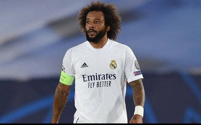 ロベルト・カルロス氏がマドリー退団のマルセロに古巣フェネルバフチェ行きを推薦？ 