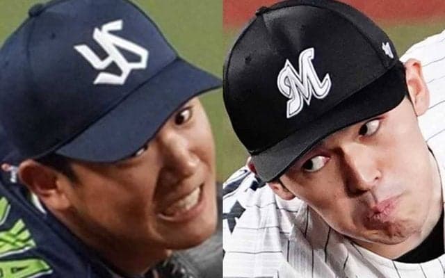 なぜセパの“格差”は縮まった？　ドラフト戦略に現れる「求める選手像の違い」