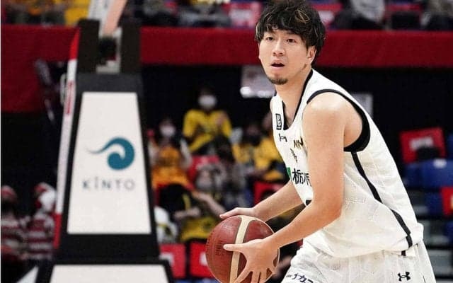 【Bリーグ】宇都宮ブレックス、5季ぶり王者　その強さの秘密　前編