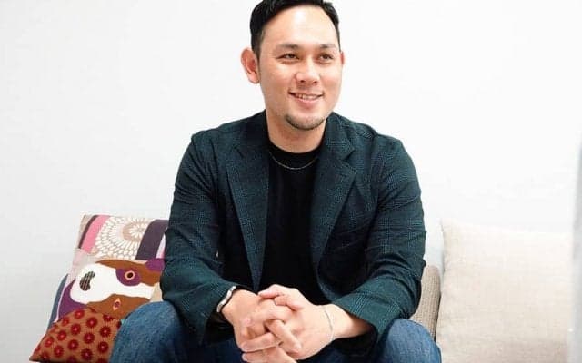 最も上手い選手を褒めるのは「一番ダメ」　元燕左腕が語る目標設定の重要性