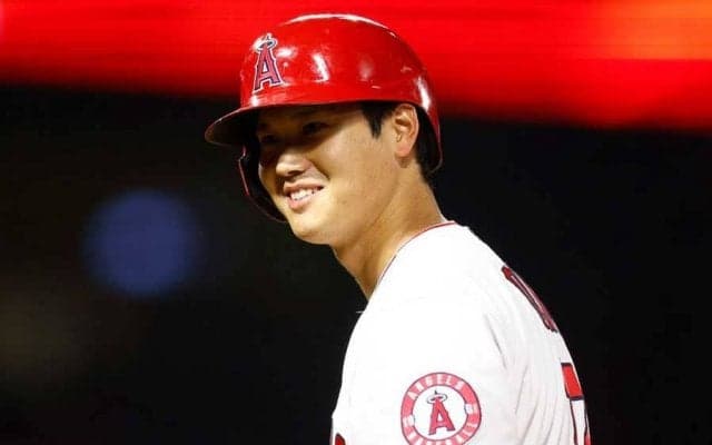 【MLB】大谷翔平に年俸60億円　エ軍が契約延長へ史上最高額を用意か　米メディア伝える