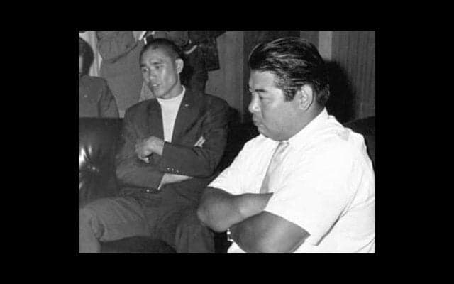 53年前、世界プロ野球リーグで戦った「謎の日本人チーム」の正体