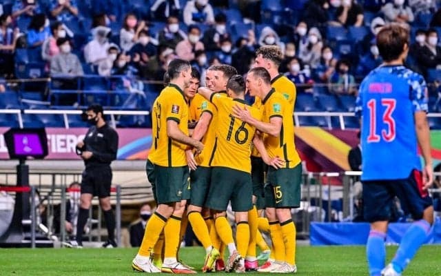 オーストラリアが歩んできた苦難の歴史【W杯をめぐる過酷な「世界半周ホームアンドアウェー」の物語】(2)