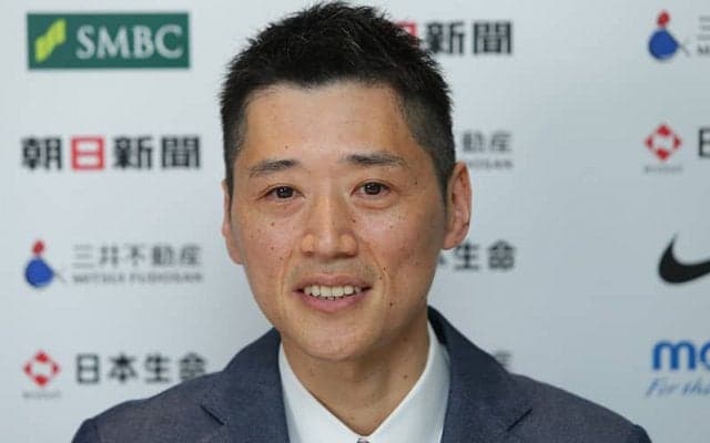 進化を続ける女子日本代表…パリオリンピックでの金メダル獲得を目指す恩塚HCが描くバスケとは？