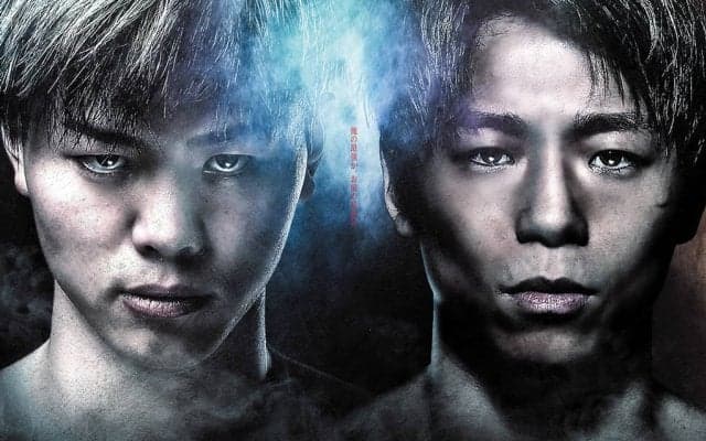 【THE MATCH 2022／天心vs武尊】特別ルールの詳細発表　ジャッジは5名、全ラウンドで点数公開へ