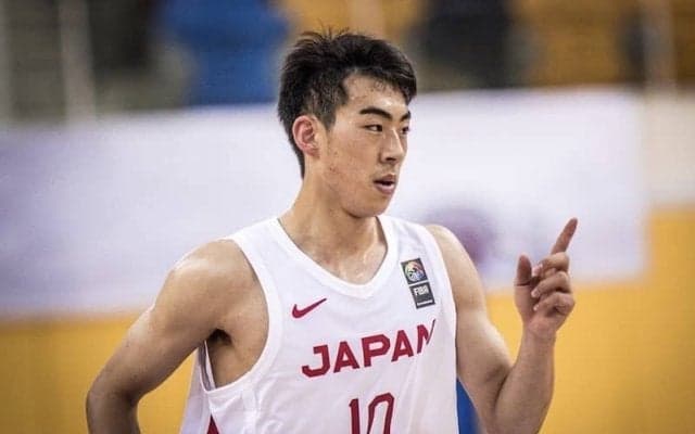 U16アジア選手権、日本がグループを首位通過…川島悠翔が躍動してフィリピンに白星