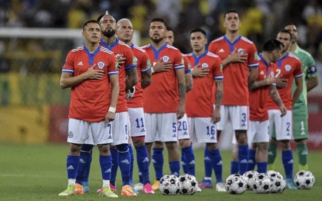 政治的駆け引きの中で起きた「30秒で試合終了」の茶番【W杯をめぐる過酷な「世界半周ホームアンドアウェー」の物語】(3)