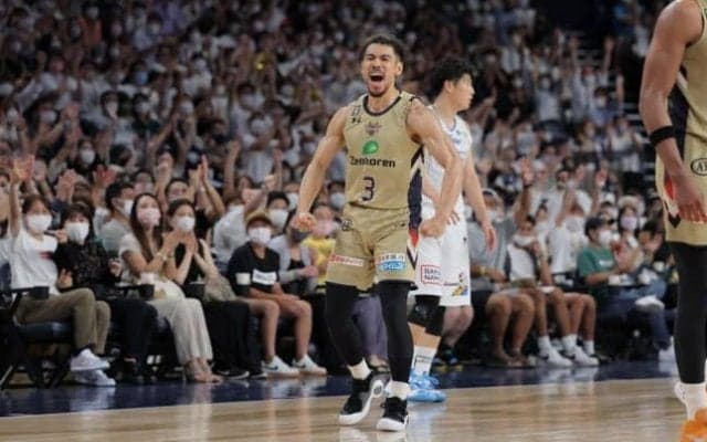 月バス.com アクセス数が多かった記事TOP5！【2022年6月6日〜6月12日】