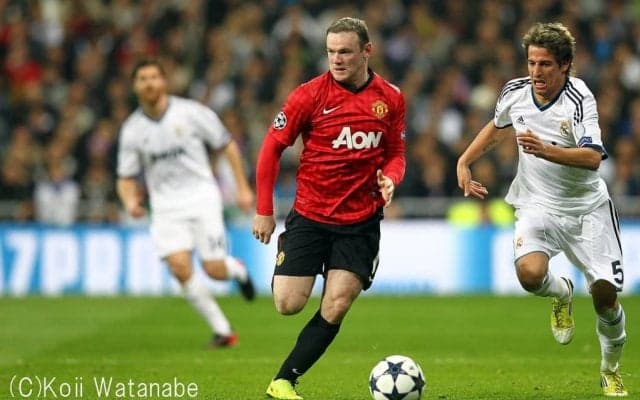 マンチェスター・ユナイテッドとワールドカップ予選の間にあった「運命のいたずら」【W杯をめぐる過酷な「世界半周ホームアンドアウェー」の物語】(5)