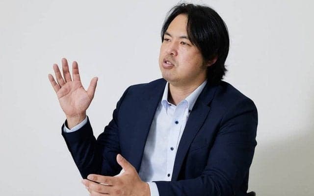 阪神のCS進出へ必要な“条件”とは？　井川慶が指摘する課題「打てれば勝てる」