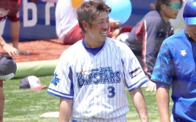 楽天ファンの拍手「本当にうれしかった」　DeNA藤田が古巣に感じた「いい雰囲気」