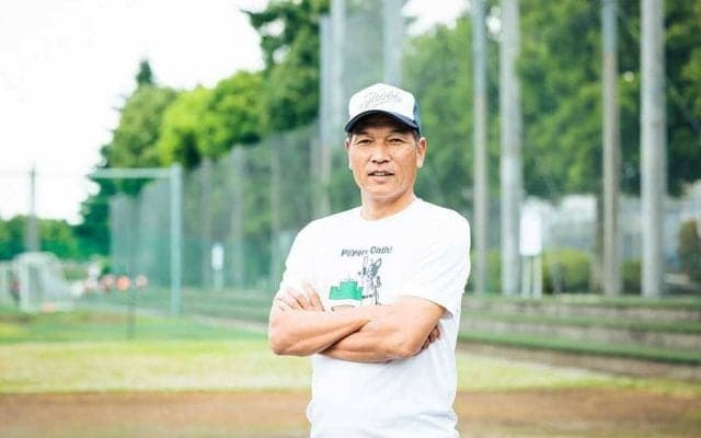 女子野球は“違うスポーツ”と捉えよ…　元プロの強豪チーム監督が唱える斬新な改革案