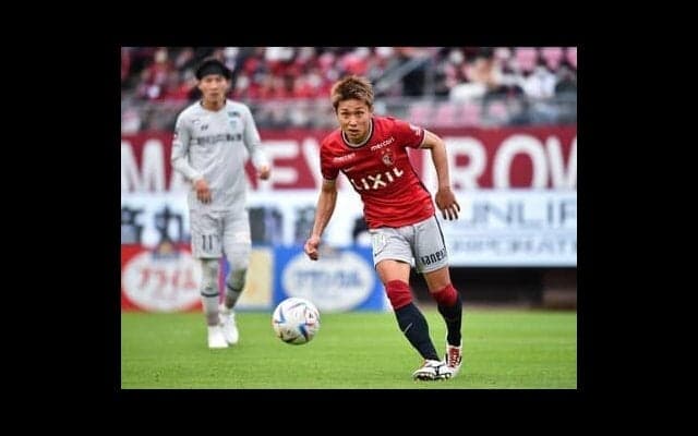 「シュートのインパクトがすごすぎる」「やっぱりセンスがある」MF＆FW。水沼貴史選出のJ1おすすめベストイレブン