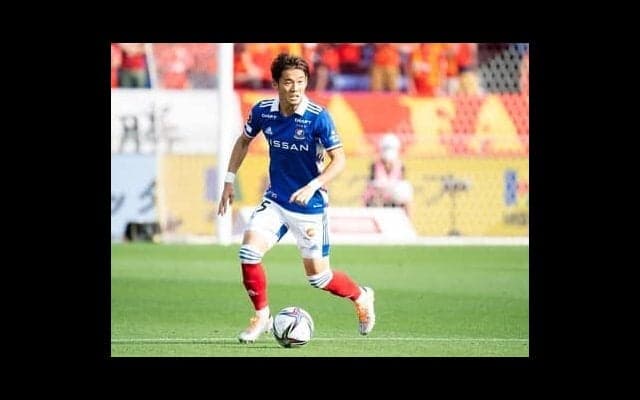 水沼貴史が選ぶJ1中盤戦の注目選手ベストイレブン。「数字的に圧倒」「必死さが伝わってくる」期待のGK＆DFとは？