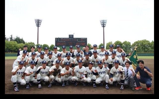 [硬式野球] “もう少しやりきれたかな” 入替戦前特集〜２部優勝を振り返る〜