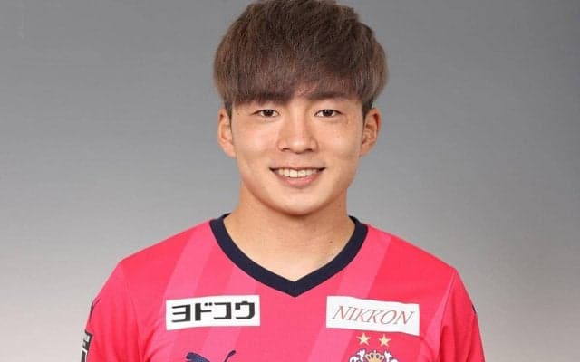C大阪のMF新井晴樹、FCティアモ枚方からクロアチア1部のHNKシベニクにレンタル移籍…昨季は10チーム中8位