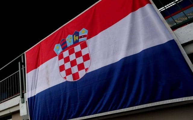 “世界で最もセクシーなサッカー選手”と称された女子選手が反論「嫌だった」