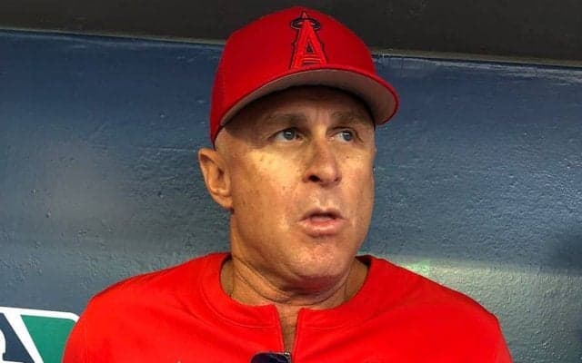 【MLB】敵地着は早朝4時…大谷翔平、移動ゲームのリアル二刀流も「心配ない」　指揮官太鼓判