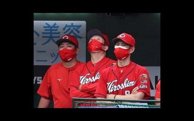 高木豊がセ・リーグの交流戦を総括。最下位の広島が「真っ先にやめたほうがいい」起用法、ヤクルト追走の一番手の球団とは？