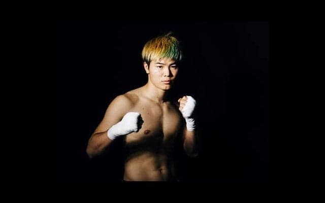 那須川天心が武尊との世紀の一戦に「やらないほうがいいんじゃないか…」と思ったワケ