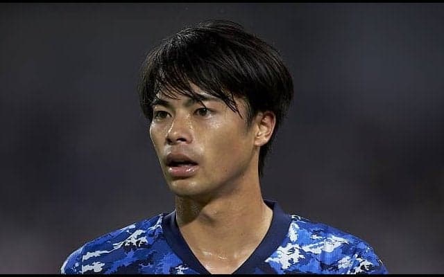 日本25位！英紙発表W杯パワーランキングでスペイン３位 ドイツ５位 コスタリカ29位！