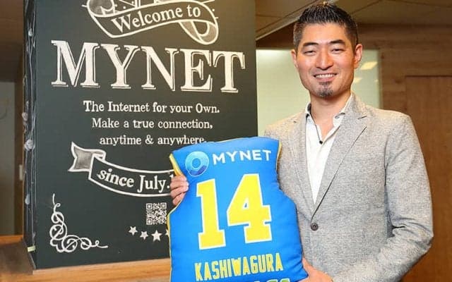 客観性とパッションが共存する滋賀レイクスターズ…「2030年までに本当の日本一になる」