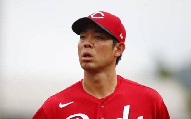 秋山翔吾「古巣出戻り」濃厚も不安視される「あの材料」とは