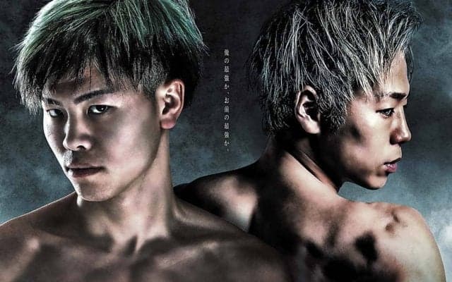 【THE MATCH 2022】武尊が「笑った」瞬間、那須川天心は平常心でいられるのか　“世紀の一戦”試合展開予想