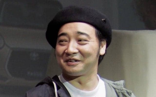 ジャンポケ斉藤の愛馬 オマタセシマシタが門別でデビューし6着