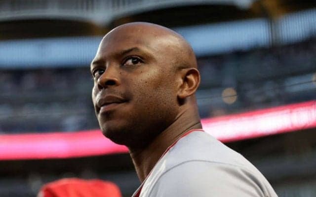 【MLB】マリナーズのアップトンがエンゼルス戦に先発　4月に放出された古巣と“因縁対決”