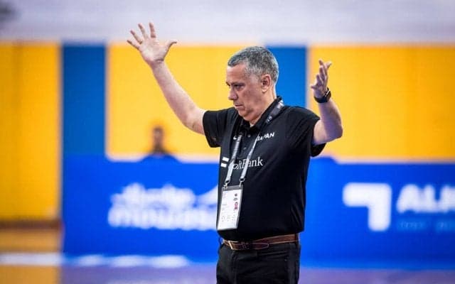 「W杯出場権獲得」で終わらないFIBA U16アジア選手権2022メダルラウンドへの期待