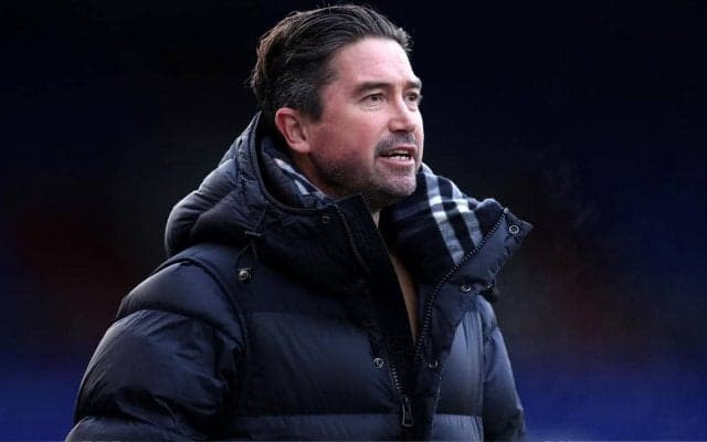 “オズの魔法使い”ハリー・キューウェルがセルティックのコーチ就任、ポステコグルー監督とタッグ「大変光栄なこと」