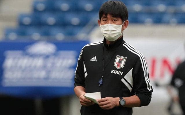 大勝しても枠内シュート数ゼロの試合があるとやたら不安が募ってしまう件について!? の巻/倉井史也のJリーグ