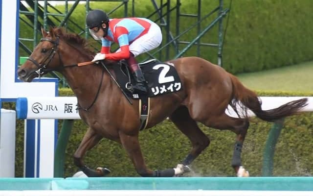 【AI予想・ユニコーンS】敗因明白で上位争い必至！ 信頼度高い「◎」が混戦を断つ