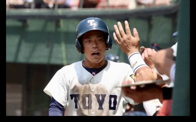 [硬式野球] “１年で１部復帰へ、幹部の決意” 入替戦前特集〜松本渉副主将・小口仁太郎主将〜