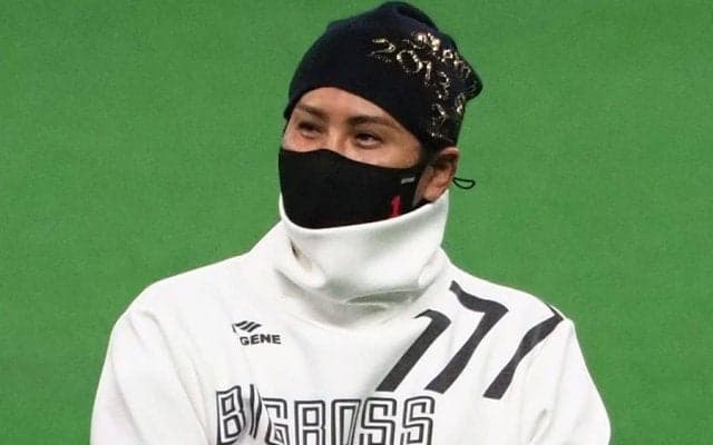 新庄剛志監督が企てた「形勢逆転」　2日連続で大活躍の打者に送った“刺客”