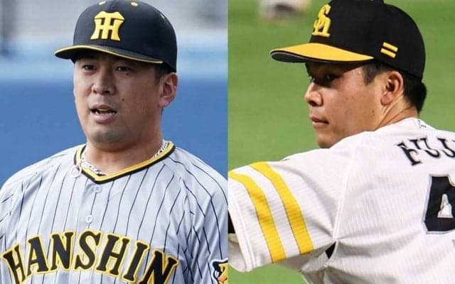 源田の穴埋めた164cmの18歳、鷹右腕は防御率0点台…　育成から這い上がった選手たち