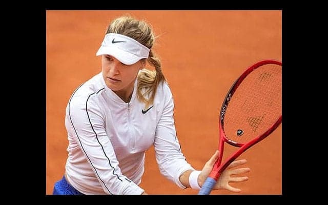 ポイント無し理由にWB欠場