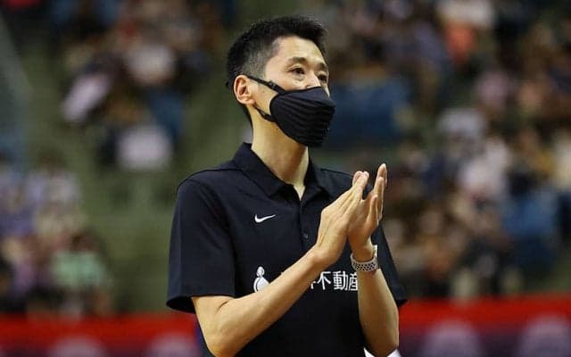 トルコとの第1戦を振り返った恩塚HC…「攻防で求めるコンセプトを表現できた」