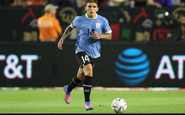 ひとまずアーセナル復帰のトレイラ、イタリア残留の道ありか…2クラブがオファー