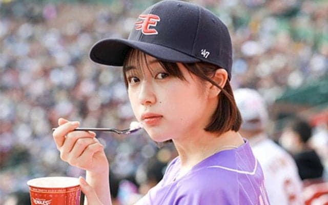 公募のガールユニは「多様性に驚いた」　楽天担当者が語る“人気イベント”の狙い