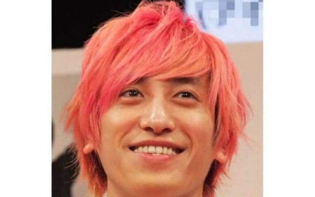 競馬巨額追徴課税のじゃいにEXIT兼近が持論展開