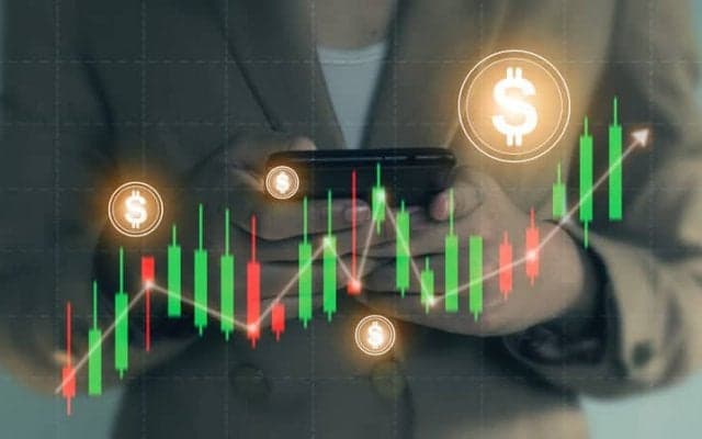 女性アスリート過去最高カード価格2倍！セリーナ・ウィリアムズ選手のトレーディングカード