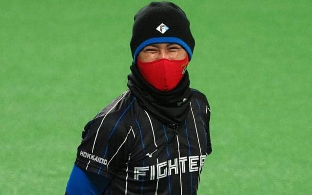 新庄監督が“帝京魂”に込めた願い　「1本で点を取る打線」にこだわったワケ