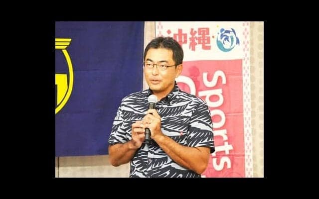 元巨人・大野倫が描く日本初のウインターリーグの未来図。「ゆくゆくは育成選手だけのチーム、草野球の強豪も参加させたい」