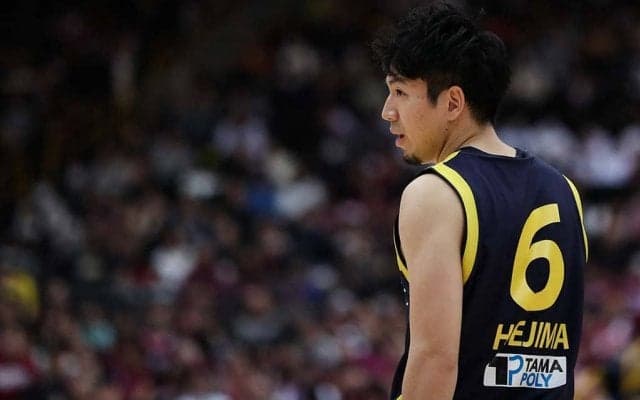 【Bリーグ】宇都宮ブレックス、5季ぶり王者　その強さの秘密　後編