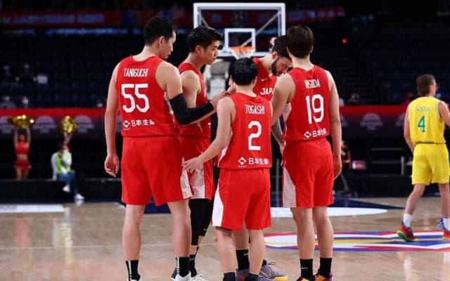 W杯アジア地区予選Window3、BS朝日と日本テレビで放送…DAZNでも配信