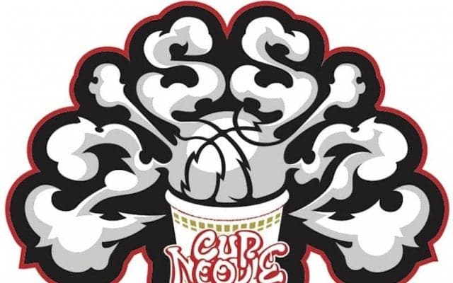 「U18日清食品リーグ2022」の概要が発表…トップリーグとブロックリーグが8月に開幕